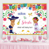 Was Wille Baby Sei Lofaris Niedlich Hintergrund für babydusche